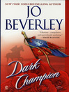 Dark Champion